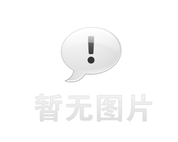 聂荣白蚁防治本地推荐】专业团队为您解决白蚁隐患，守护家园安全